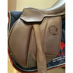 Selle Flex-On S-Hunt