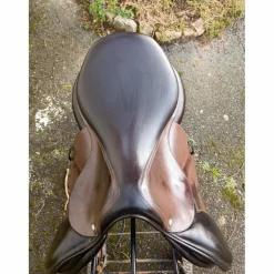 Selle FORESTIER