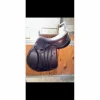 selle forestier
