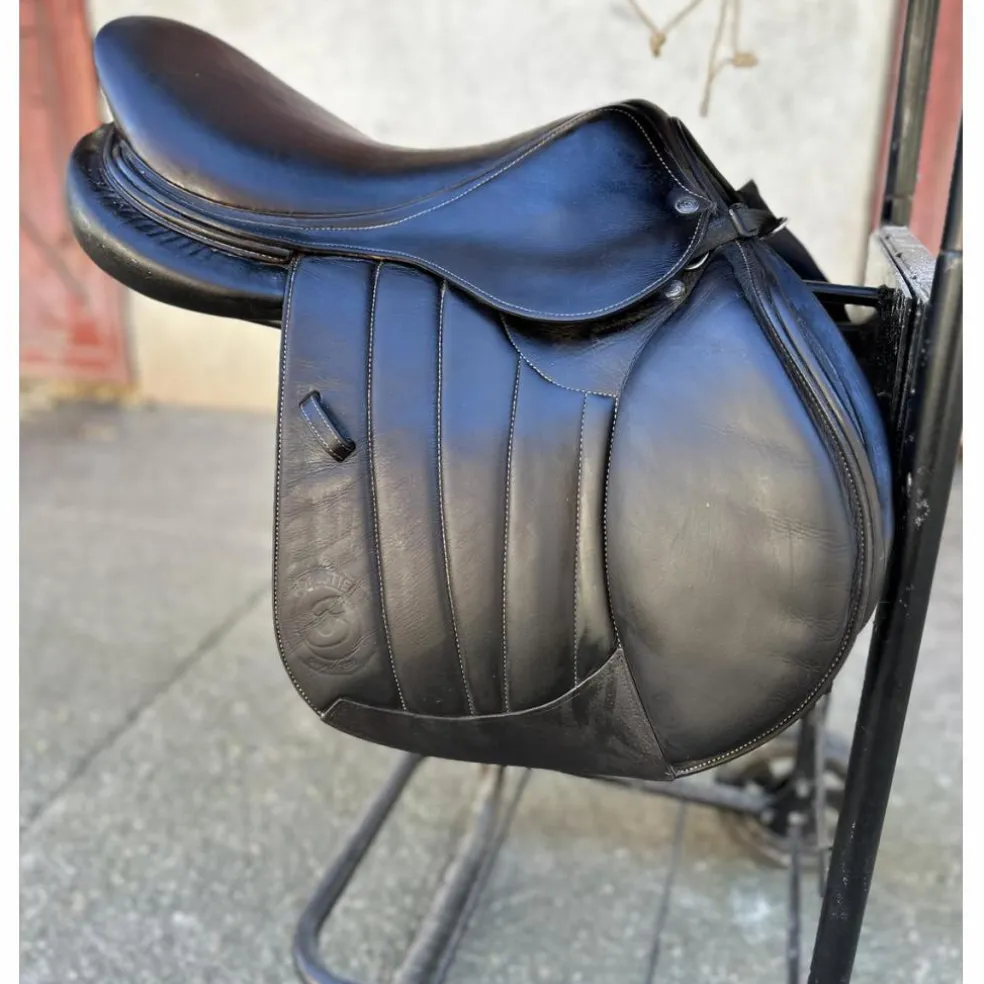 Selle Forestier