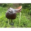 Selle Forestier