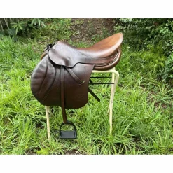 Selle Forestier