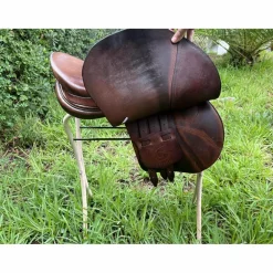 Selle Forestier