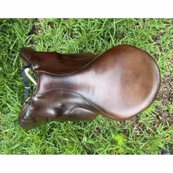 Selle Forestier