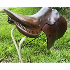 Selle Forestier
