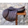 selle forestier