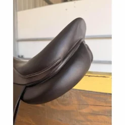Selle Forestier