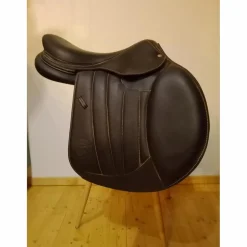 Selle Forestier