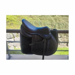 Selle Forestier