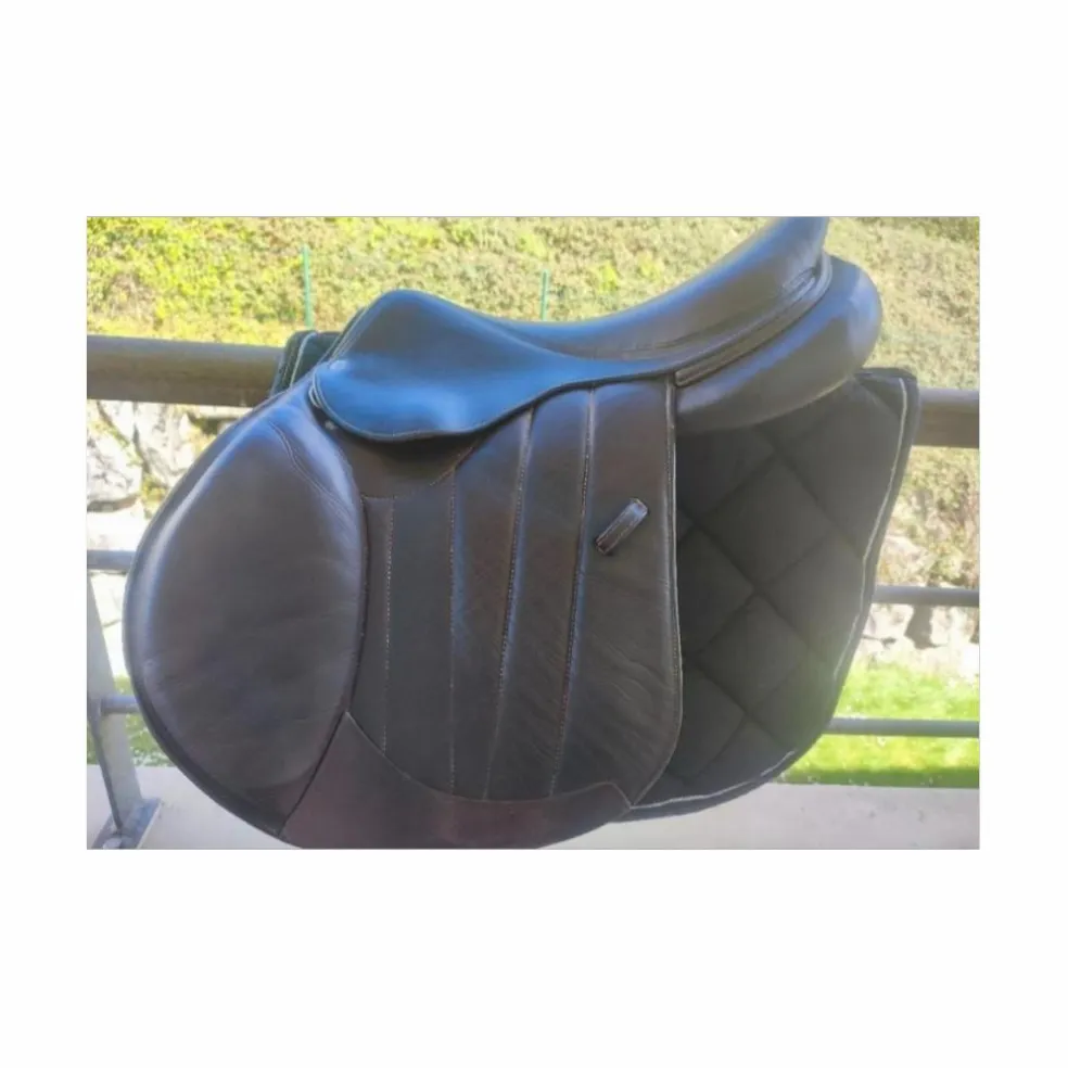 Selle Forestier