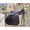 selle forestier