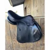 Selle Forestier 17