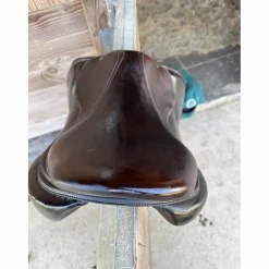 Selle Forestier 17