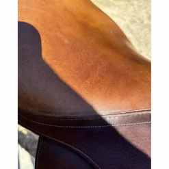 selle forestier 17’