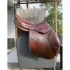 Selle Forestier 17,5