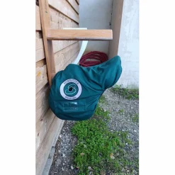 selle forestier 17