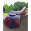 Selle Forestier 17 2A