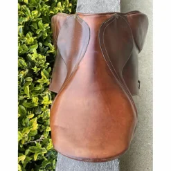 Selle Forestier 17 2A