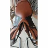SELLE FORESTIER 18,5 POUCES