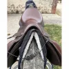 selle forestier à vendre