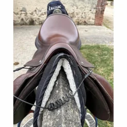 selle forestier à vendre