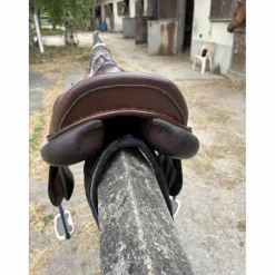 selle forestier à vendre