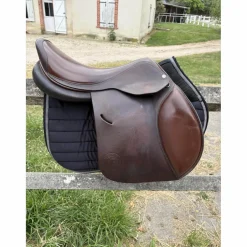 selle forestier à vendre