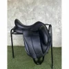 Selle FORESTIER Aachen