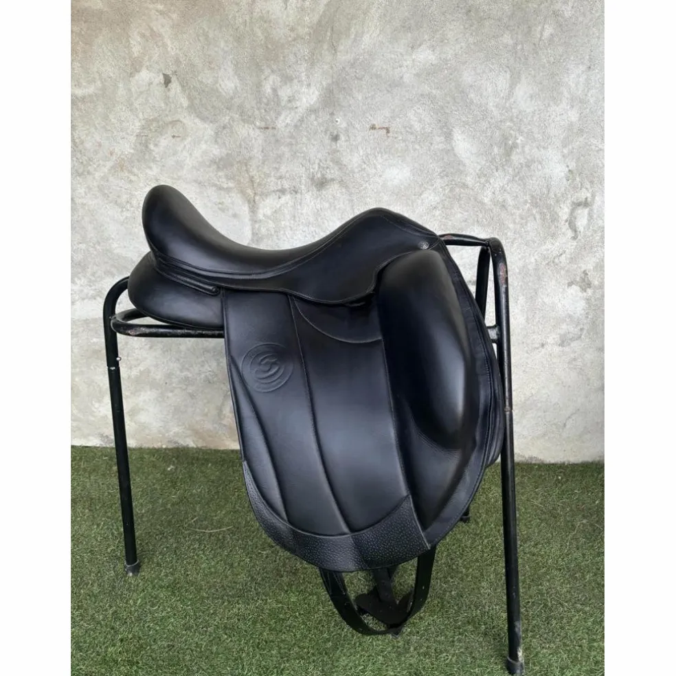 Selle FORESTIER Aachen