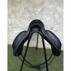 Selle FORESTIER Aachen