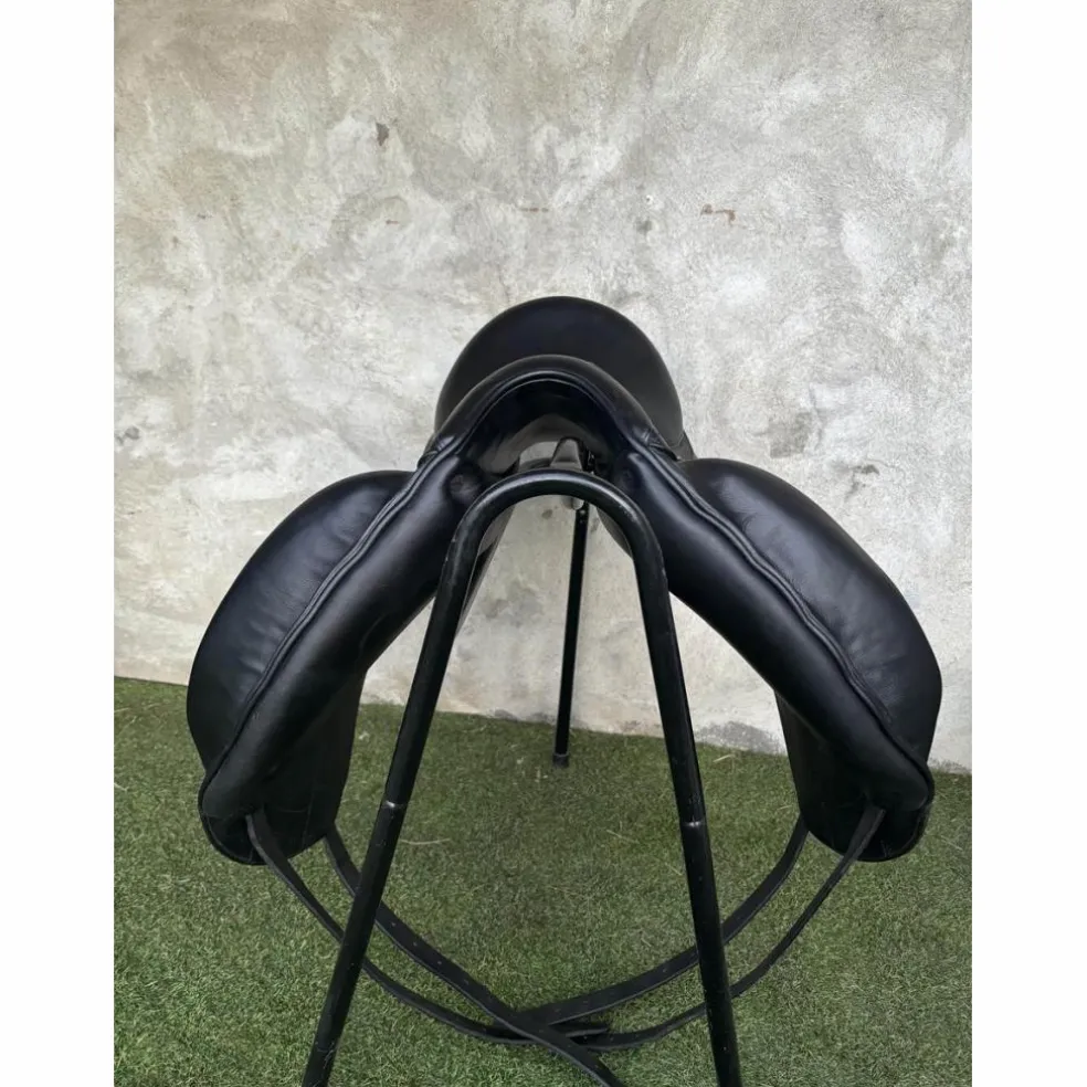 Selle FORESTIER Aachen