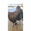 Selle forestier AAchen 17,5