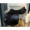 selle forestier boeckelo