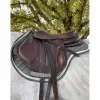 Selle Forestier Boekelo