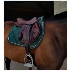 Selle Forestier Boekelo