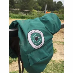 Selle Forestier Boekelo