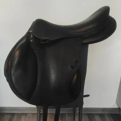 Selle Forestier Boekelo 18 pouces