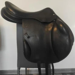 Selle Forestier Boekelo 18 pouces