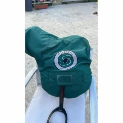 Selle Forestier cross/cso