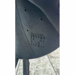 Selle Forestier cross/cso