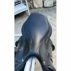 Selle Forestier cross/cso
