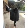 Selle forestier dressage saumur