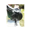 Selle FORESTIER Ilium 3D
