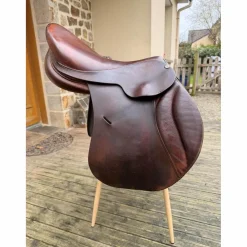Selle forestier Jonzac