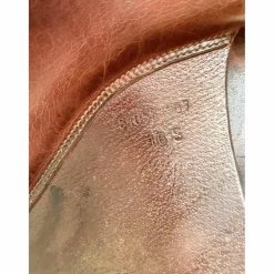 Selle forestier Jonzac