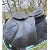 selle forestier mono quartier