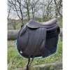 selle forestier mono quartier
