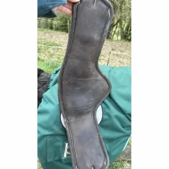 selle forestier mono quartier