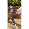 selle forestier monoquartier