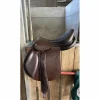 Selle Forestier Prem’s